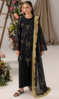 motifz-lawn-july-2026-10