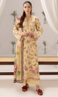 motifz-lawn-july-2026-13