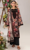 motifz-lawn-july-2026-16
