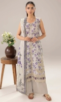 motifz-lawn-july-2026-19
