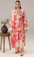 motifz-lawn-july-2026-22