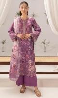 motifz-lawn-july-2026-25