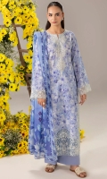 motifz-lawn-july-2026-28
