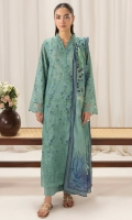 motifz-lawn-july-2026-4