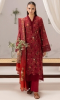 motifz-lawn-july-2026-7