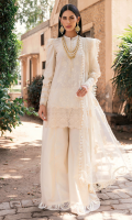 motifz-festive-luxury-lawn-2022-1