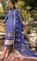 motifz-festive-luxury-lawn-2022-10