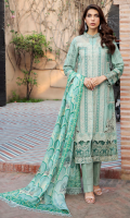 motifz-festive-luxury-lawn-2022-11