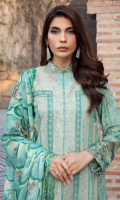 motifz-festive-luxury-lawn-2022-12