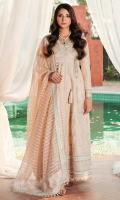 motifz-festive-luxury-lawn-2022-13