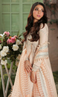 motifz-festive-luxury-lawn-2022-14