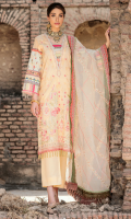 motifz-festive-luxury-lawn-2022-15