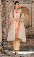 motifz-festive-luxury-lawn-2022-16