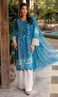 motifz-festive-luxury-lawn-2022-17