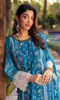 motifz-festive-luxury-lawn-2022-18