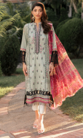 motifz-festive-luxury-lawn-2022-19