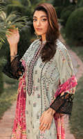 motifz-festive-luxury-lawn-2022-20