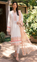 motifz-festive-luxury-lawn-2022-3