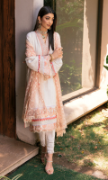 motifz-festive-luxury-lawn-2022-4