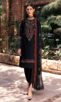 motifz-festive-luxury-lawn-2022-5