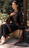 motifz-festive-luxury-lawn-2022-6