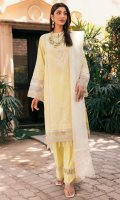 motifz-festive-luxury-lawn-2022-7