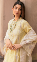 motifz-festive-luxury-lawn-2022-8