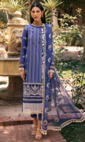 motifz-festive-luxury-lawn-2022-9