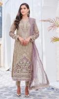 motifz-formals-chiffon-2022-1