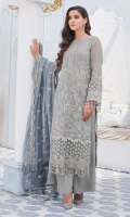 motifz-formals-chiffon-2022-12