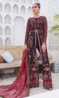 motifz-formals-chiffon-2022-15