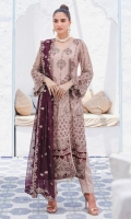 motifz-formals-chiffon-2022-17