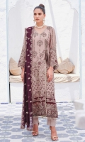 motifz-formals-chiffon-2022-19