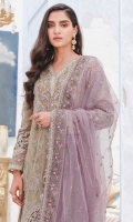 motifz-formals-chiffon-2022-2