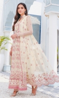 motifz-formals-chiffon-2022-20