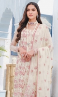 motifz-formals-chiffon-2022-21