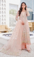 motifz-formals-chiffon-2022-3