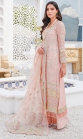 motifz-formals-chiffon-2022-4