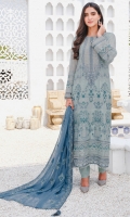motifz-formals-chiffon-2022-5