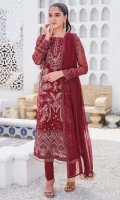 motifz-formals-chiffon-2022-6