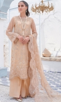 motifz-formals-chiffon-2022-8
