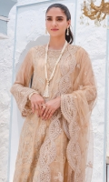 motifz-formals-chiffon-2022-9