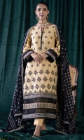 motifz-jehan-premium-khaddar-2024-11