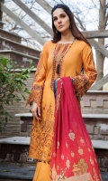 motifz-lawn-volume-i-2020-1