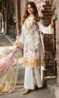 motifz-lawn-volume-i-2020-10