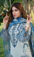 motifz-lawn-volume-i-2020-11