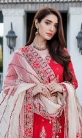 motifz-lawn-volume-i-2020-13