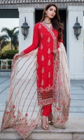 motifz-lawn-volume-i-2020-14