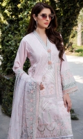 motifz-lawn-volume-i-2020-15