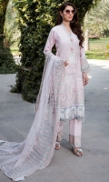 motifz-lawn-volume-i-2020-16